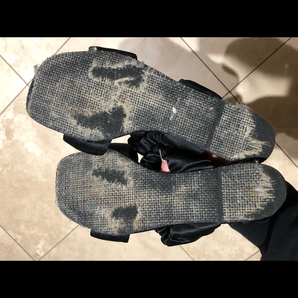 Free people sandals✨ - Picture 3 of 3